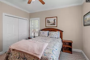 3204 Kershaw Hwy, Westville, SC 29175 - Photo 39