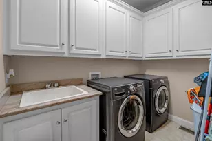 3204 Kershaw Hwy, Westville, SC 29175 - Photo 23