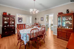 3204 Kershaw Hwy, Westville, SC 29175 - Photo 13