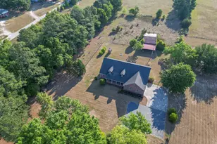 3204 Kershaw Hwy, Westville, SC 29175 - Photo 55