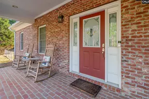3204 Kershaw Hwy, Westville, SC 29175 - Photo 5
