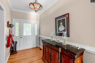 3204 Kershaw Hwy, Westville, SC 29175 - Photo 9