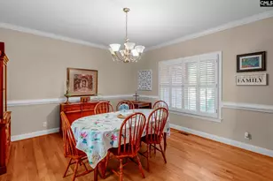 3204 Kershaw Hwy, Westville, SC 29175 - Photo 11