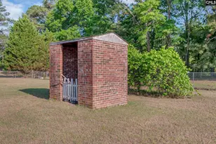 3204 Kershaw Hwy, Westville, SC 29175 - Photo 49