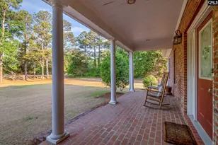 3204 Kershaw Hwy, Westville, SC 29175 - Photo 7