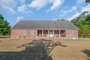 3204 Kershaw Hwy, Westville, SC 29175 - Photo 47