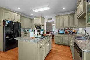 3204 Kershaw Hwy, Westville, SC 29175 - Photo 17