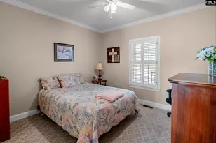 3204 Kershaw Hwy, Westville, SC 29175 - Photo 41