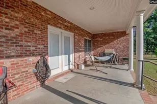 3204 Kershaw Hwy, Westville, SC 29175 - Photo 45