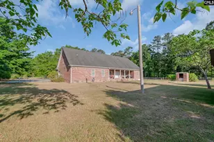 3204 Kershaw Hwy, Westville, SC 29175 - Photo 53