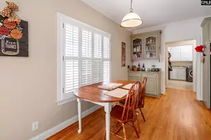 3204 Kershaw Hwy, Westville, SC 29175 - Photo 21