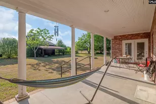 3204 Kershaw Hwy, Westville, SC 29175 - Photo 43