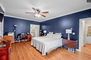3204 Kershaw Hwy, Westville, SC 29175 - Photo 25