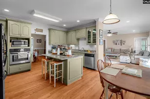 3204 Kershaw Hwy, Westville, SC 29175 - Photo 15