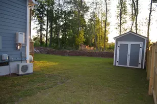 427 Old Plantation Dr, West Columbia, SC 29172 - Photo 7