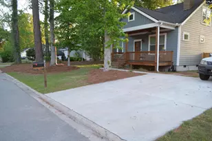 427 Old Plantation Dr, West Columbia, SC 29172 - Photo 9