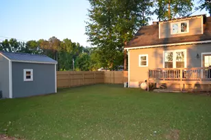 427 Old Plantation Dr, West Columbia, SC 29172 - Photo 5