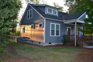 427 Old Plantation Dr, West Columbia, SC 29172 - Photo 3