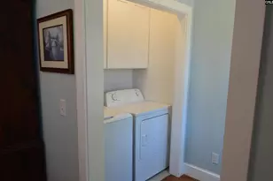 427 Old Plantation Dr, West Columbia, SC 29172 - Photo 31