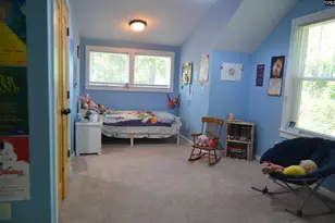 427 Old Plantation Dr, West Columbia, SC 29172 - Photo 19
