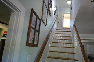 427 Old Plantation Dr, West Columbia, SC 29172 - Photo 23