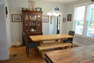 427 Old Plantation Dr, West Columbia, SC 29172 - Photo 29