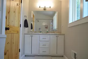 427 Old Plantation Dr, West Columbia, SC 29172 - Photo 17