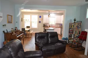 427 Old Plantation Dr, West Columbia, SC 29172 - Photo 25
