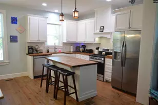 427 Old Plantation Dr, West Columbia, SC 29172 - Photo 27