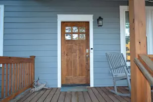 427 Old Plantation Dr, West Columbia, SC 29172 - Photo 11