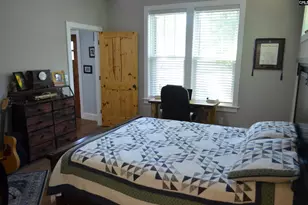 427 Old Plantation Dr, West Columbia, SC 29172 - Photo 35
