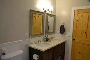 427 Old Plantation Dr, West Columbia, SC 29172 - Photo 37