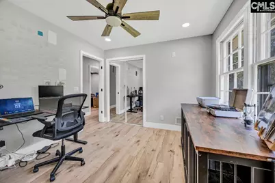5827 Corley Street, Columbia, SC 29212 - Photo 3
