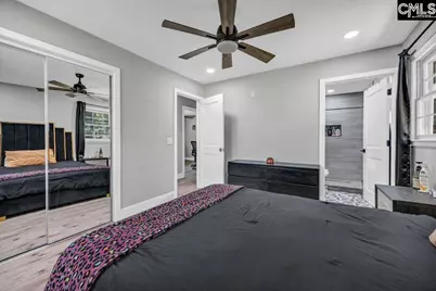 5827 Corley Street, Columbia, SC 29212 - Photo 11