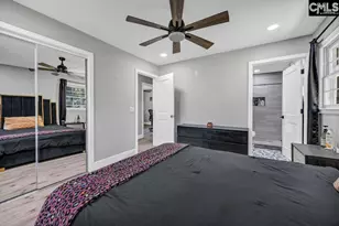 5827 Corley St, Columbia, SC 29212 - Photo 11