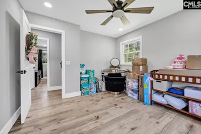 5827 Corley Street, Columbia, SC 29212 - Photo 5