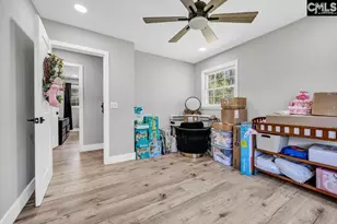 5827 Corley St, Columbia, SC 29212 - Photo 5