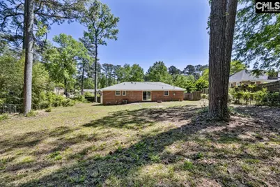 5827 Corley Street, Columbia, SC 29212 - Photo 29
