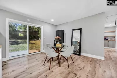 5827 Corley Street, Columbia, SC 29212 - Photo 19