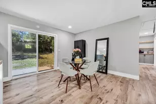 5827 Corley St, Columbia, SC 29212 - Photo 19