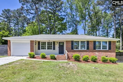5827 Corley Street, Columbia, SC 29212 - Photo 27