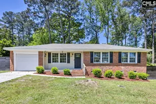 5827 Corley St, Columbia, SC 29212 - Photo 27