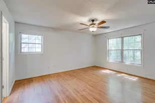 21 Colony House Ct, Columbia, SC 29212 - Photo 7
