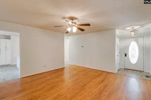 21 Colony House Ct, Columbia, SC 29212 - Photo 3