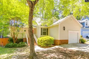 21 Colony House Ct, Columbia, SC 29212 - Photo 1