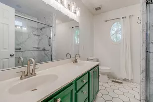21 Colony House Ct, Columbia, SC 29212 - Photo 9