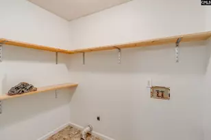 21 Colony House Ct, Columbia, SC 29212 - Photo 15