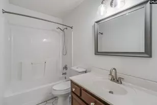 21 Colony House Ct, Columbia, SC 29212 - Photo 13