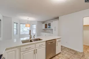 21 Colony House Ct, Columbia, SC 29212 - Photo 5