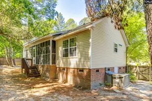 21 Colony House Ct, Columbia, SC 29212 - Photo 17